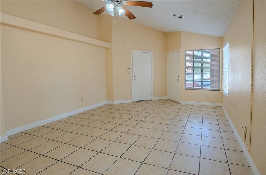 2545 Rising Legend Way, Las Vegas, NV 89106 — photo 4