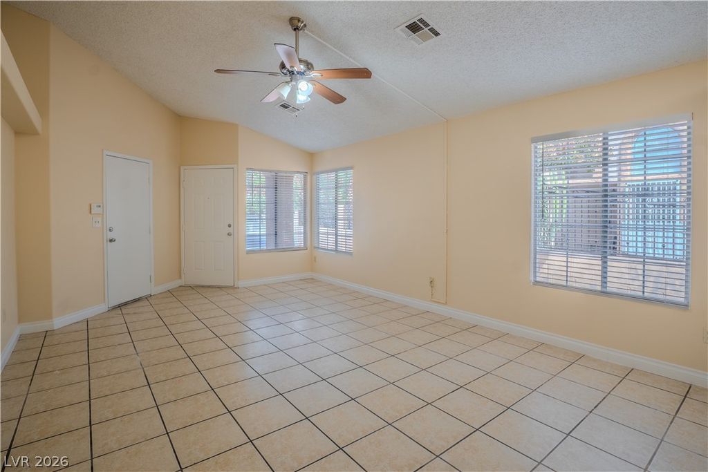 2545 Rising Legend Way, Las Vegas, NV 89106 — photo 5