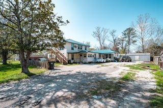 108 W Barrow Street, Dayton, TX 77535