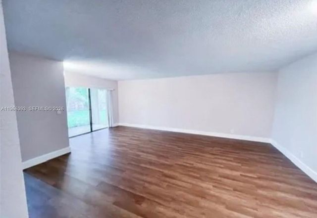 4141 NW 21st Street 103, Lauderhill, FL 33313
