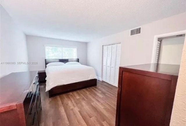 4141 NW 21st Street 103, Lauderhill, FL 33313