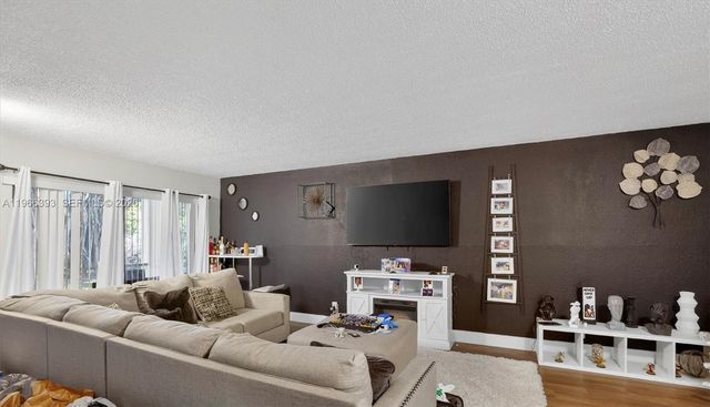 4141 NW 21st Street 103, Lauderhill, FL 33313
