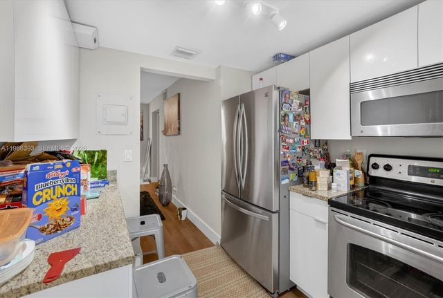 4141 NW 21st Street 103, Lauderhill, FL 33313