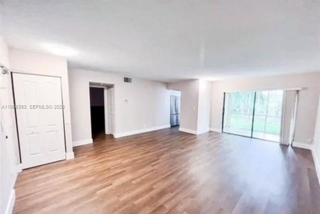 4141 NW 21st Street 103, Lauderhill, FL 33313