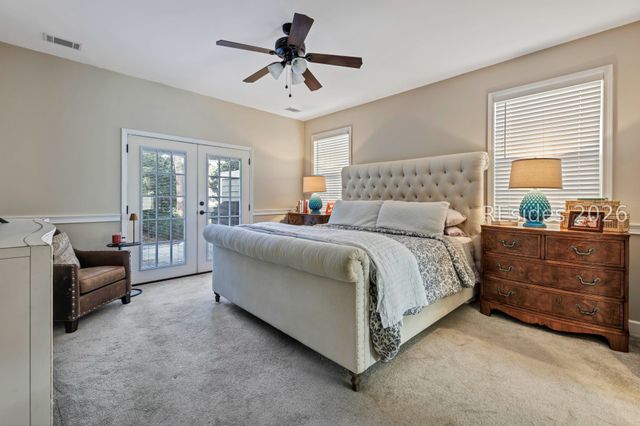 61 Tucker Ridge Ct, Hilton Head Island, SC 29926