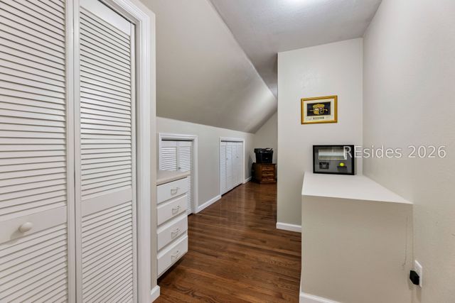 61 Tucker Ridge Ct, Hilton Head Island, SC 29926