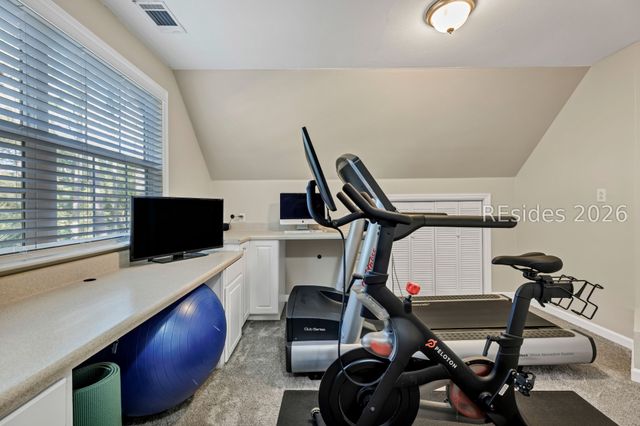 61 Tucker Ridge Ct, Hilton Head Island, SC 29926