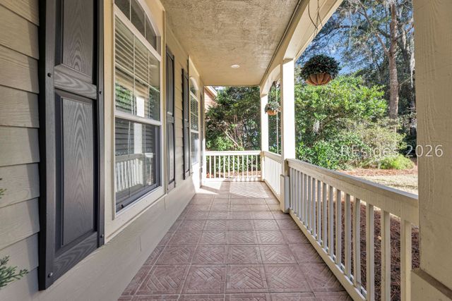 61 Tucker Ridge Ct, Hilton Head Island, SC 29926