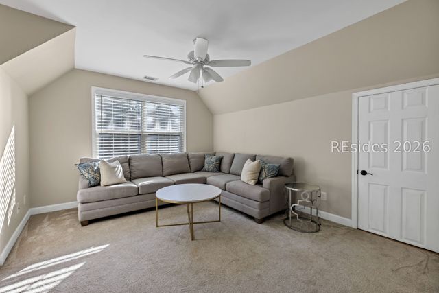 61 Tucker Ridge Ct, Hilton Head Island, SC 29926