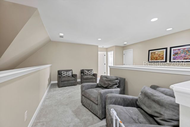 61 Tucker Ridge Ct, Hilton Head Island, SC 29926