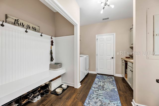 61 Tucker Ridge Ct, Hilton Head Island, SC 29926