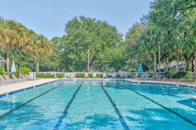 61 Tucker Ridge Ct, Hilton Head Island, SC 29926