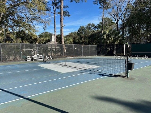 61 Tucker Ridge Ct, Hilton Head Island, SC 29926