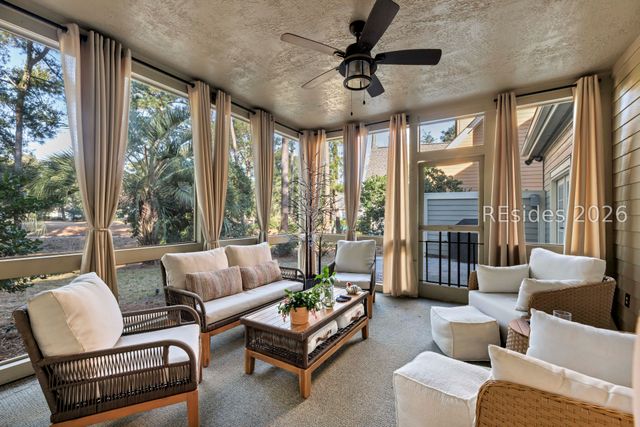 61 Tucker Ridge Ct, Hilton Head Island, SC 29926