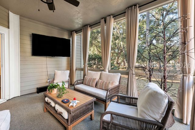 61 Tucker Ridge Ct, Hilton Head Island, SC 29926