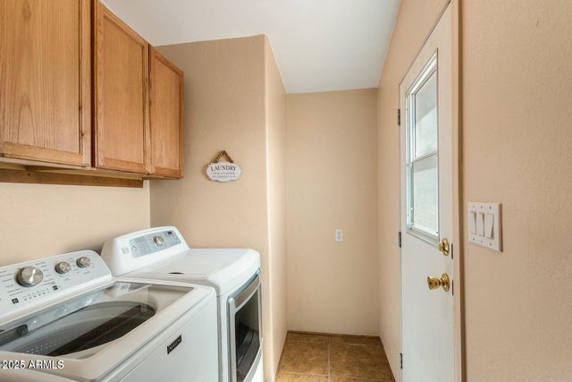 5780 S Mescalero Road, Hereford, AZ 85615