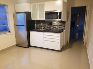 2225 SW 68th Ct 1, Miami, FL 33155