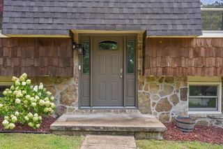 1302 Rockdale Lane, Hixson, TN 37343