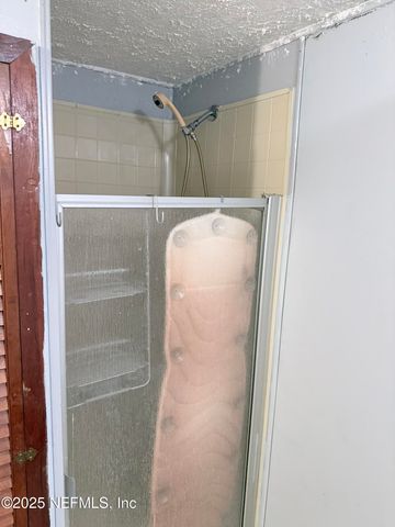 1607 TWIN LAKES Boulevard, Interlachen, FL 32148