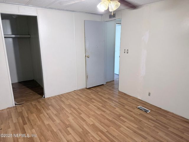 1607 TWIN LAKES Boulevard, Interlachen, FL 32148