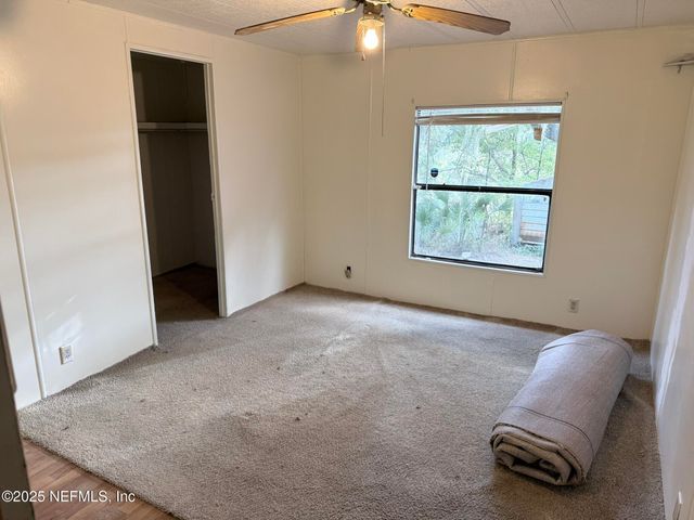 1607 TWIN LAKES Boulevard, Interlachen, FL 32148