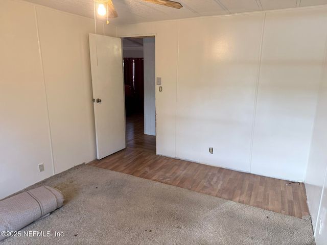 1607 TWIN LAKES Boulevard, Interlachen, FL 32148