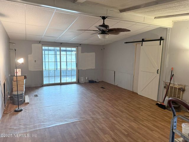 1607 TWIN LAKES Boulevard, Interlachen, FL 32148