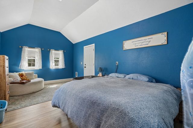 55 Vernon St, Bridgewater, MA 02324