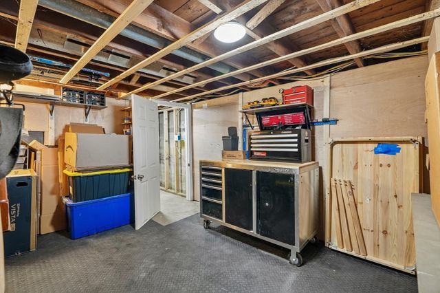 55 Vernon St, Bridgewater, MA 02324