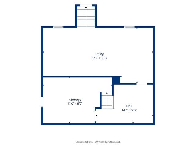 55 Vernon St, Bridgewater, MA 02324