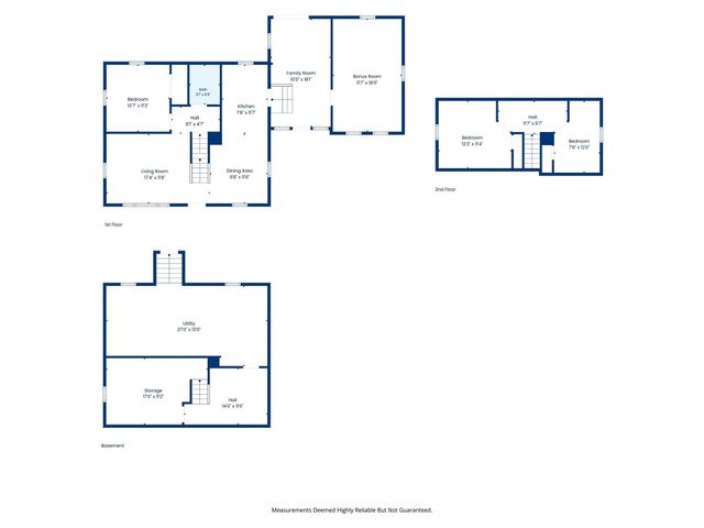 55 Vernon St, Bridgewater, MA 02324