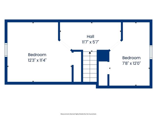 55 Vernon St, Bridgewater, MA 02324