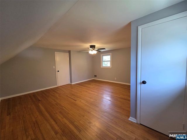 21-09 Carlisle Place, Fair Lawn, NJ 07410
