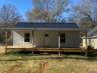 1103 S Main Street, Jefferson, TX 75657