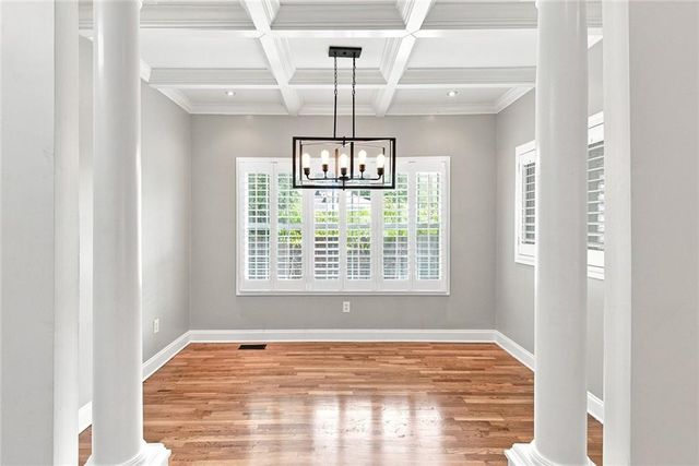 574 Wabash Avenue NE, Atlanta, GA 30312