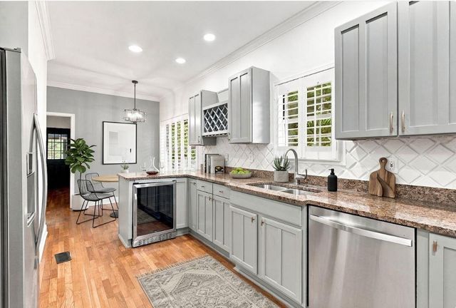 574 Wabash Avenue NE, Atlanta, GA 30312