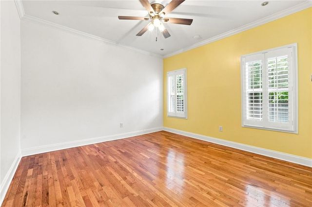 574 Wabash Avenue NE, Atlanta, GA 30312