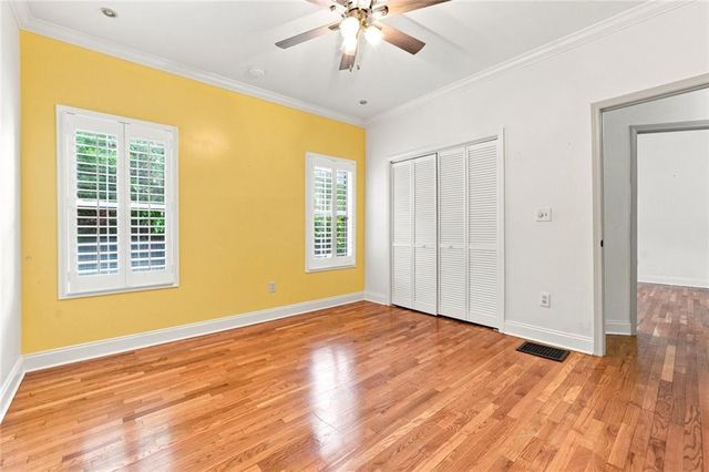 574 Wabash Avenue NE, Atlanta, GA 30312