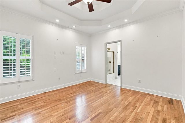 574 Wabash Avenue NE, Atlanta, GA 30312