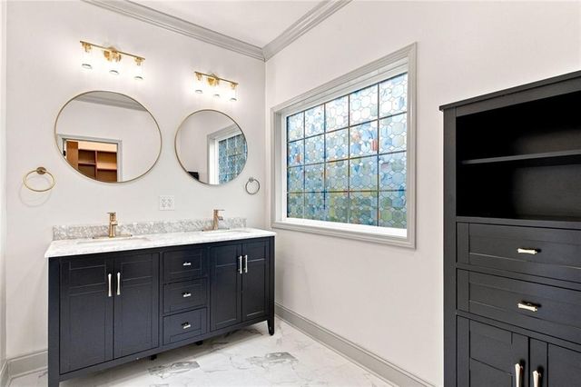 574 Wabash Avenue NE, Atlanta, GA 30312