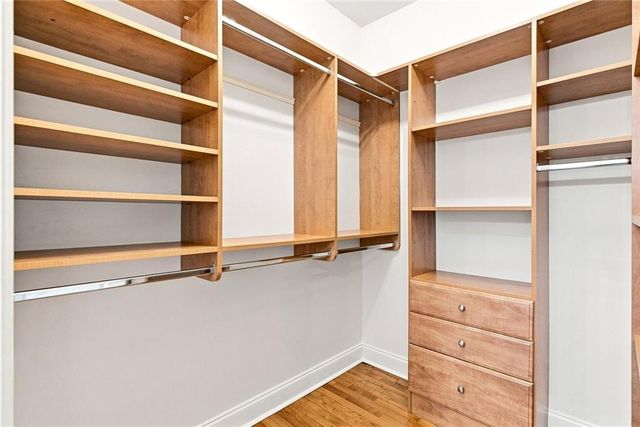 574 Wabash Avenue NE, Atlanta, GA 30312