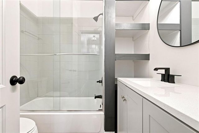 574 Wabash Avenue NE, Atlanta, GA 30312