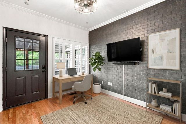 574 Wabash Avenue NE, Atlanta, GA 30312