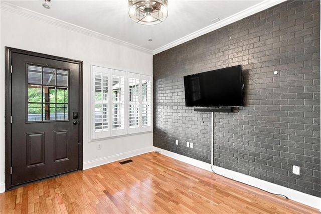 574 Wabash Avenue NE, Atlanta, GA 30312
