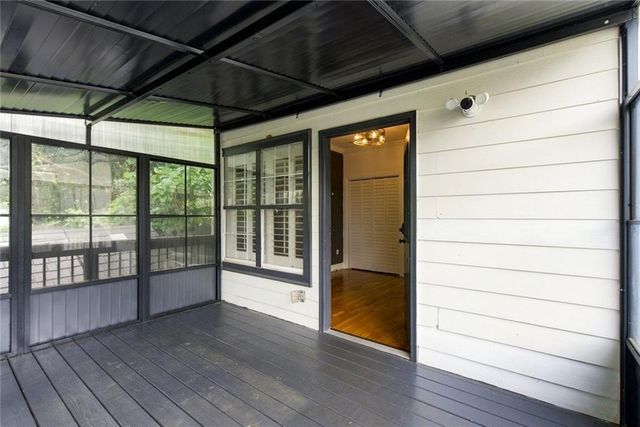 574 Wabash Avenue NE, Atlanta, GA 30312