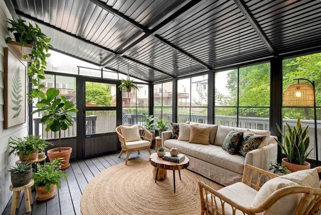 574 Wabash Avenue NE, Atlanta, GA 30312