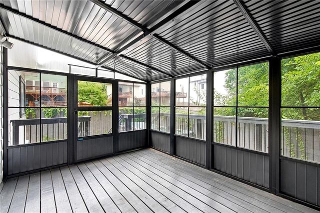 574 Wabash Avenue NE, Atlanta, GA 30312