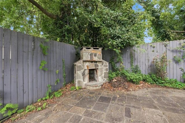 574 Wabash Avenue NE, Atlanta, GA 30312