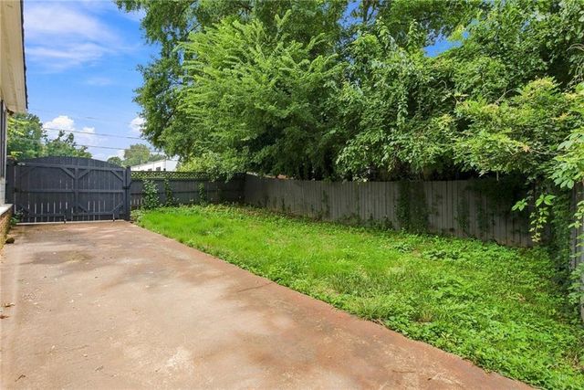 574 Wabash Avenue NE, Atlanta, GA 30312