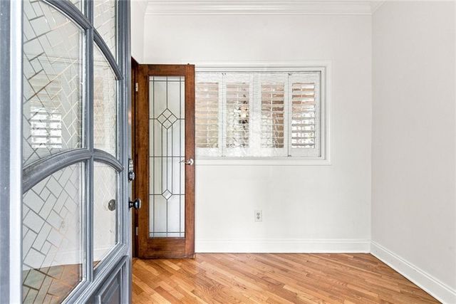 574 Wabash Avenue NE, Atlanta, GA 30312